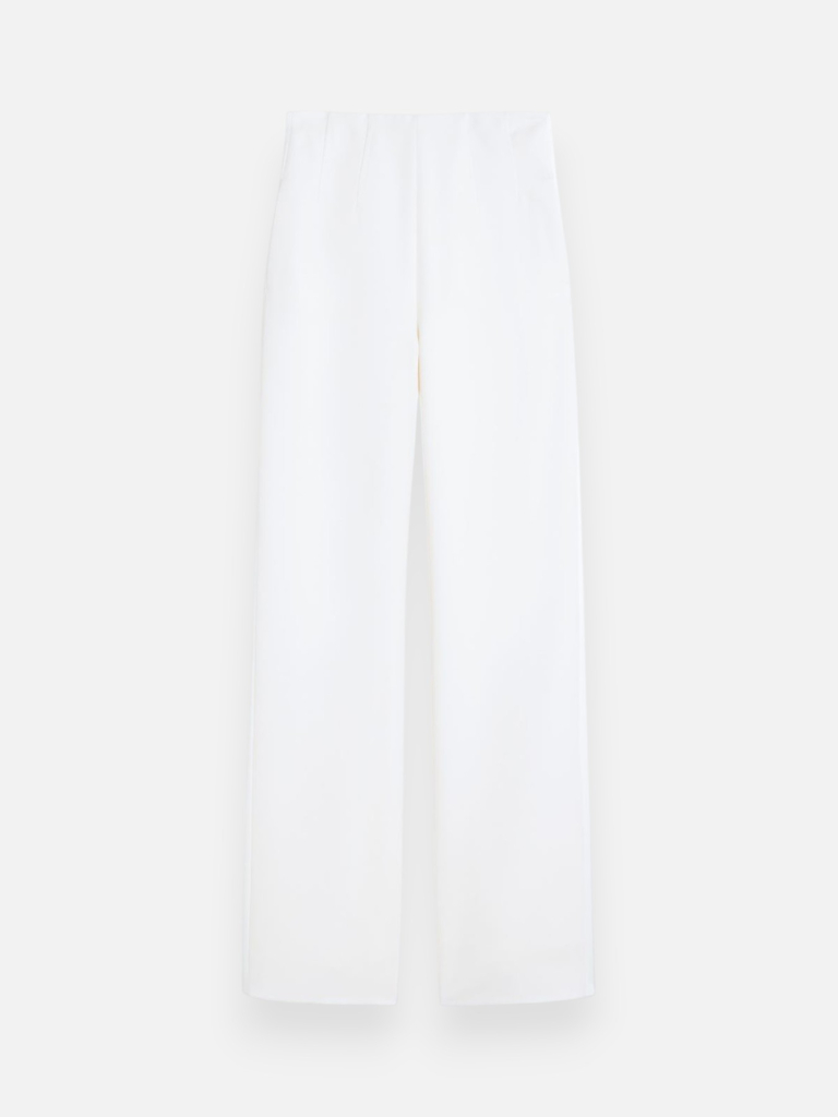 MAX MARA BALTA pantalone