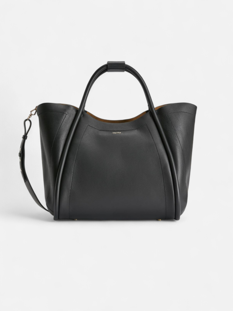 MAX MARA MARINM tašna