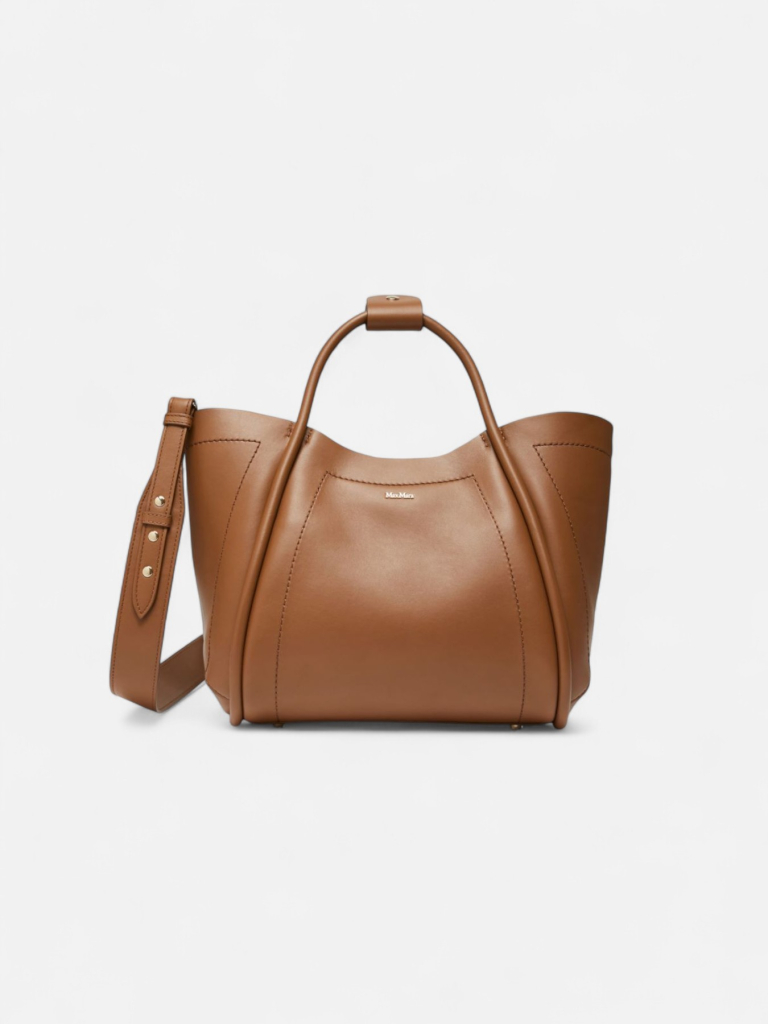 MAX MARA MARINS tašna