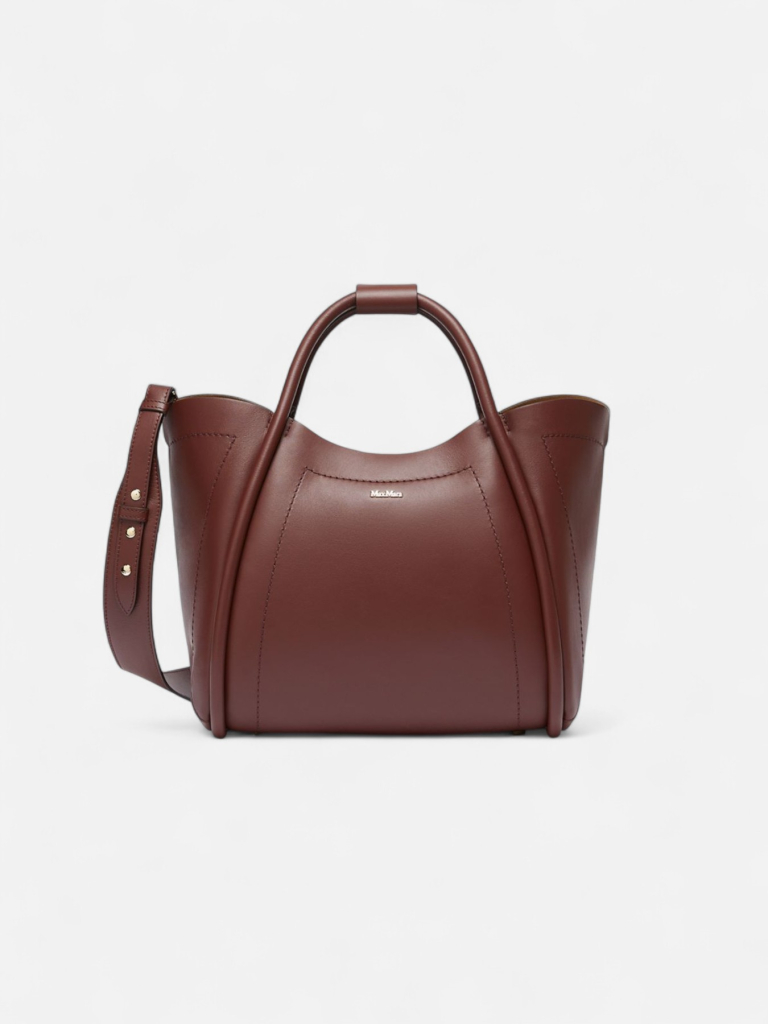 MAX MARA MARINS tašna