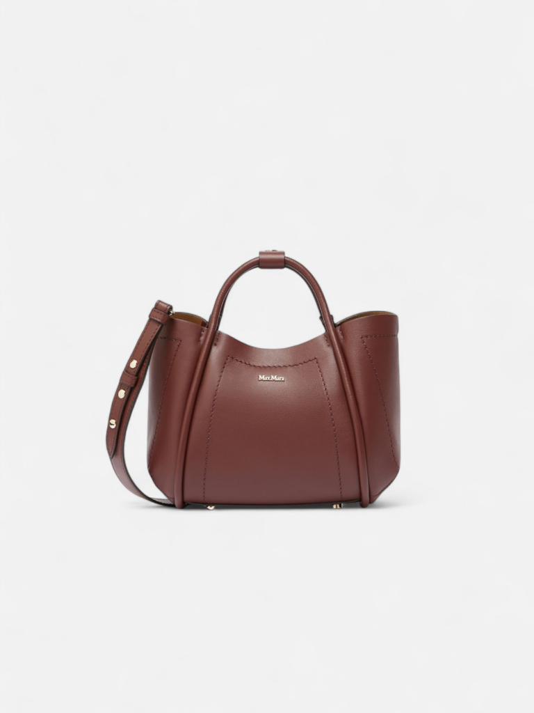 MAX MARA MARINXS tašna