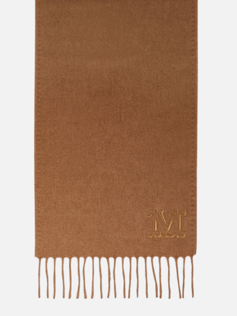 MAX MARA WKCLARA šal