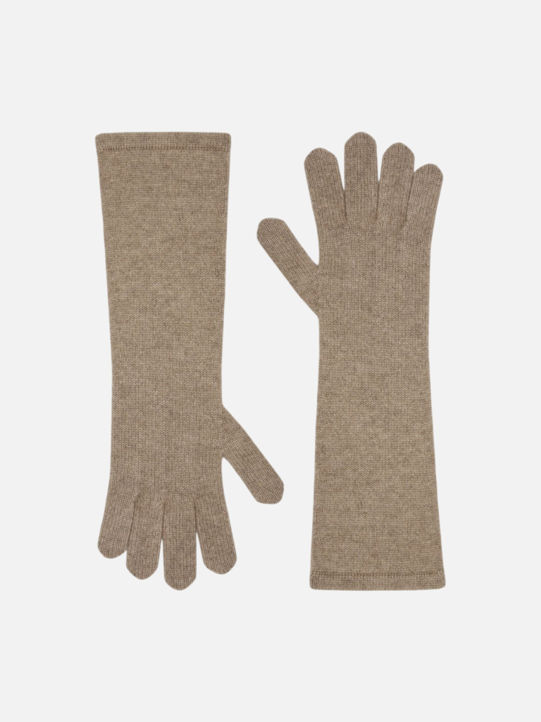 MAX MARA MMJOCK rukavice
