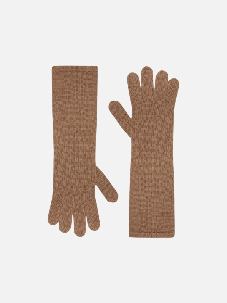MAX MARA MMJOCK rukavice