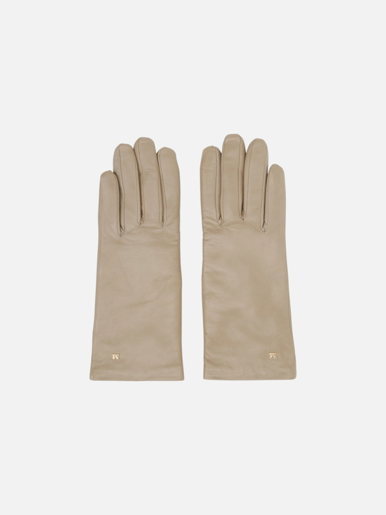 MAX MARA SPALATO rukavice