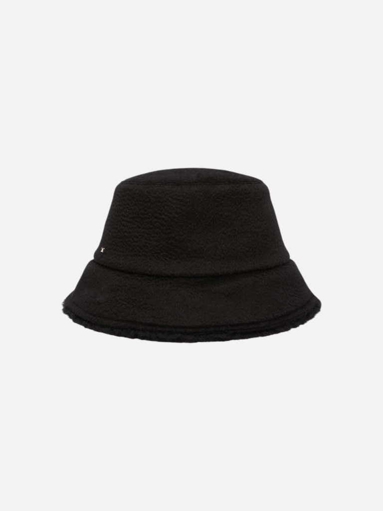 MAX MARA FIDUCIA1 šešir
