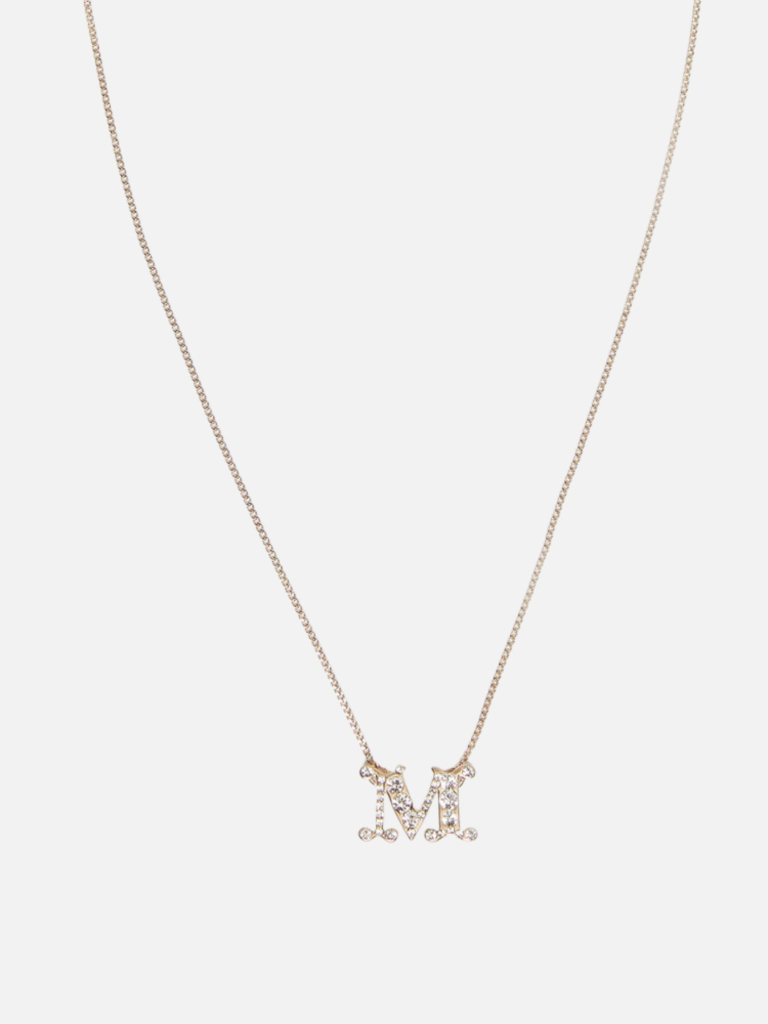 MAX MARA MARABESQUELACE ogrlica