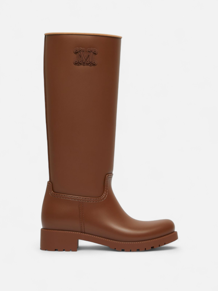 MAX MARA RAIN čizme