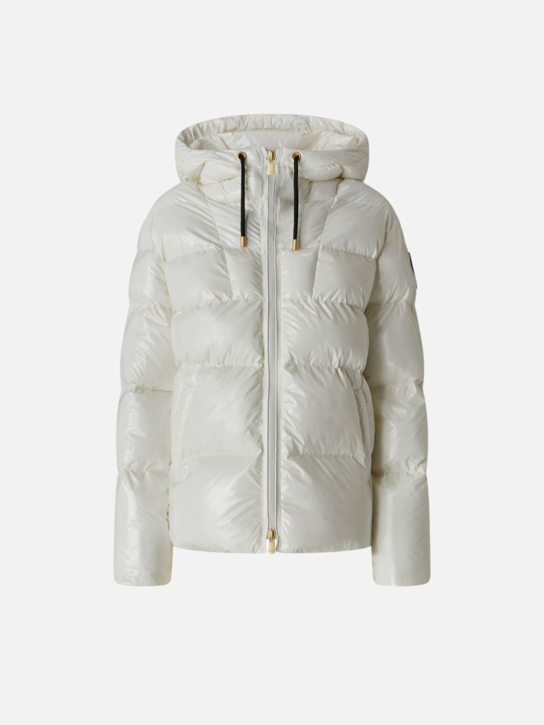 PINKO ELEODORO jakna