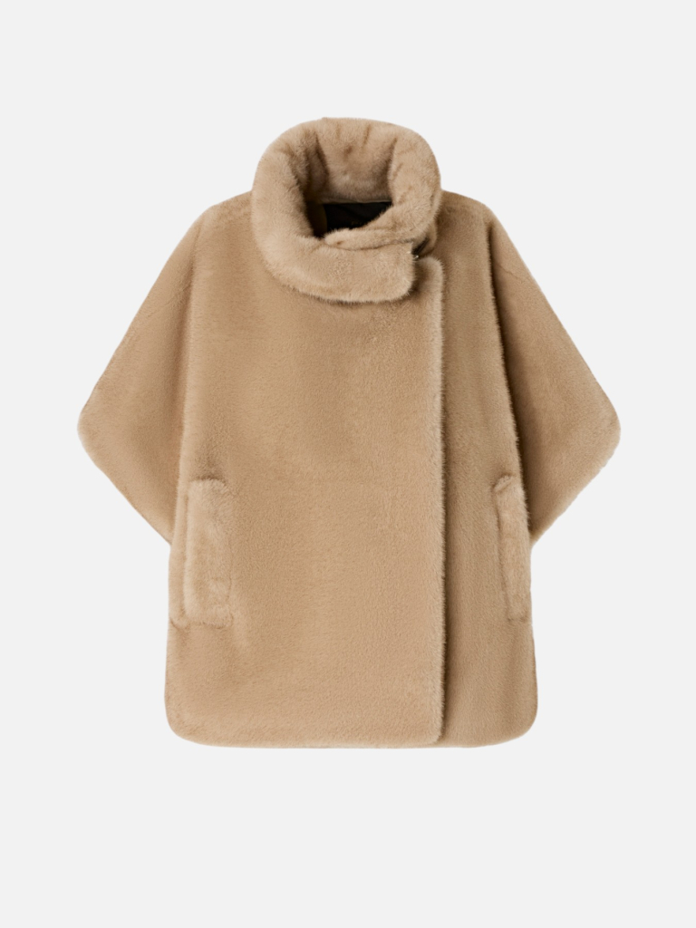 PINKO COMODINO bunda