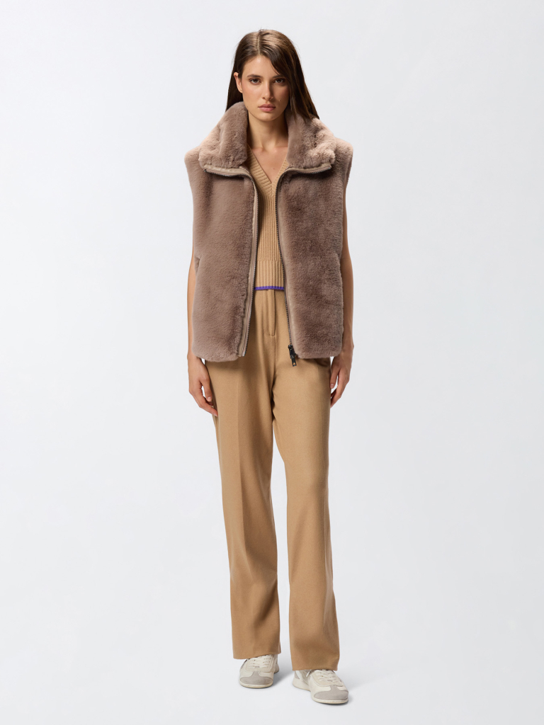 PINKO DEYN prsluk