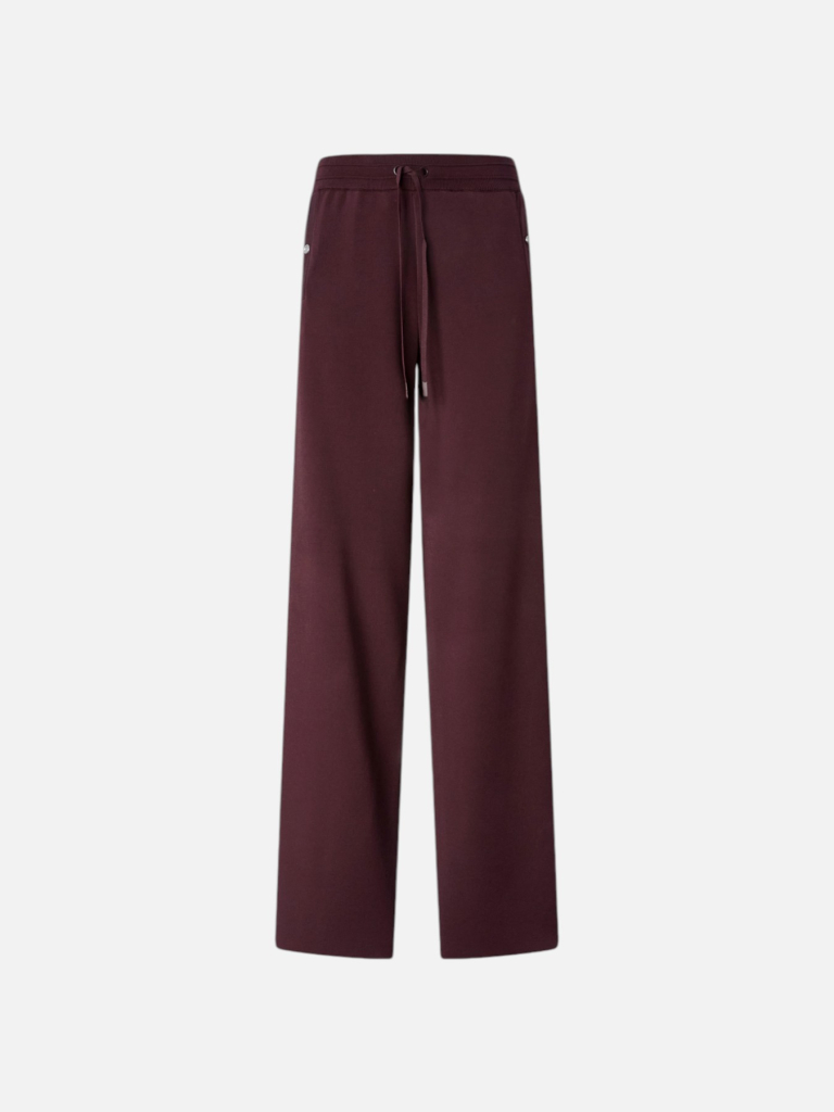 PINKO PALMAROLA pantalone