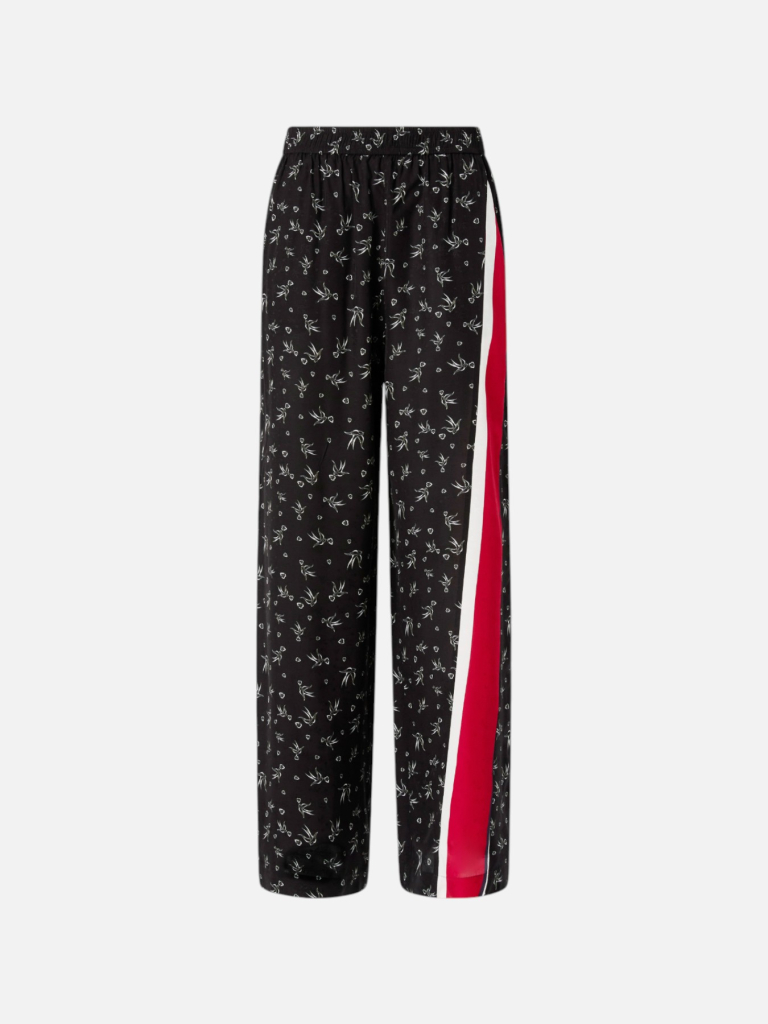 PINKO PANE pantalone