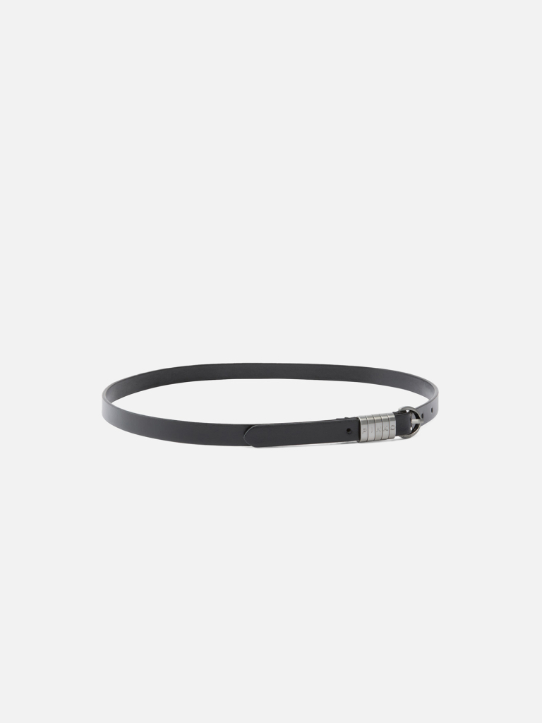 PINKO SADDLE H1 kaiš