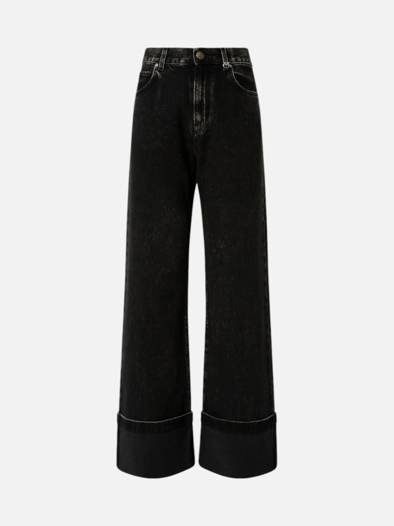 PINKO WANDA farmerke