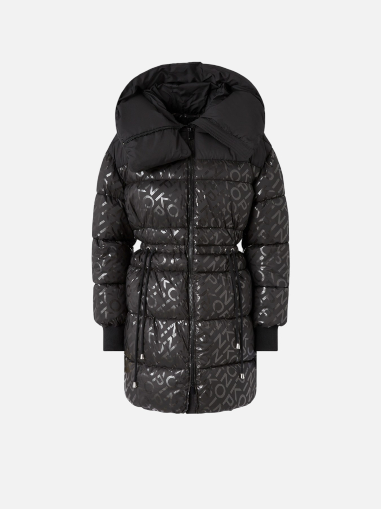 PINKO CHUTNY jakna