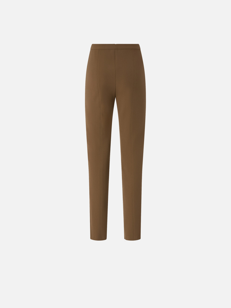 PINKO PIETANZE pantalone