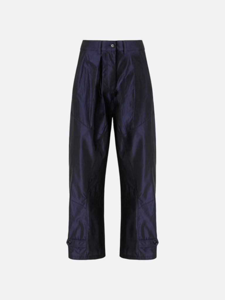 PINKO PELUCHES pantalone