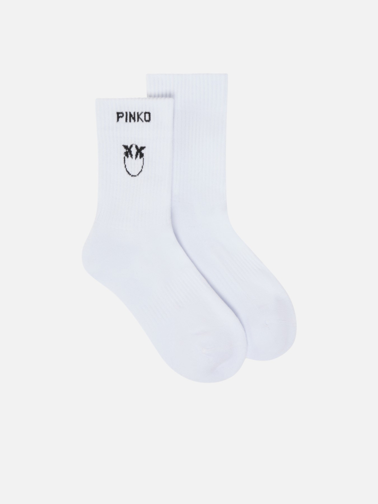 PINKO NORVEGIA čarape