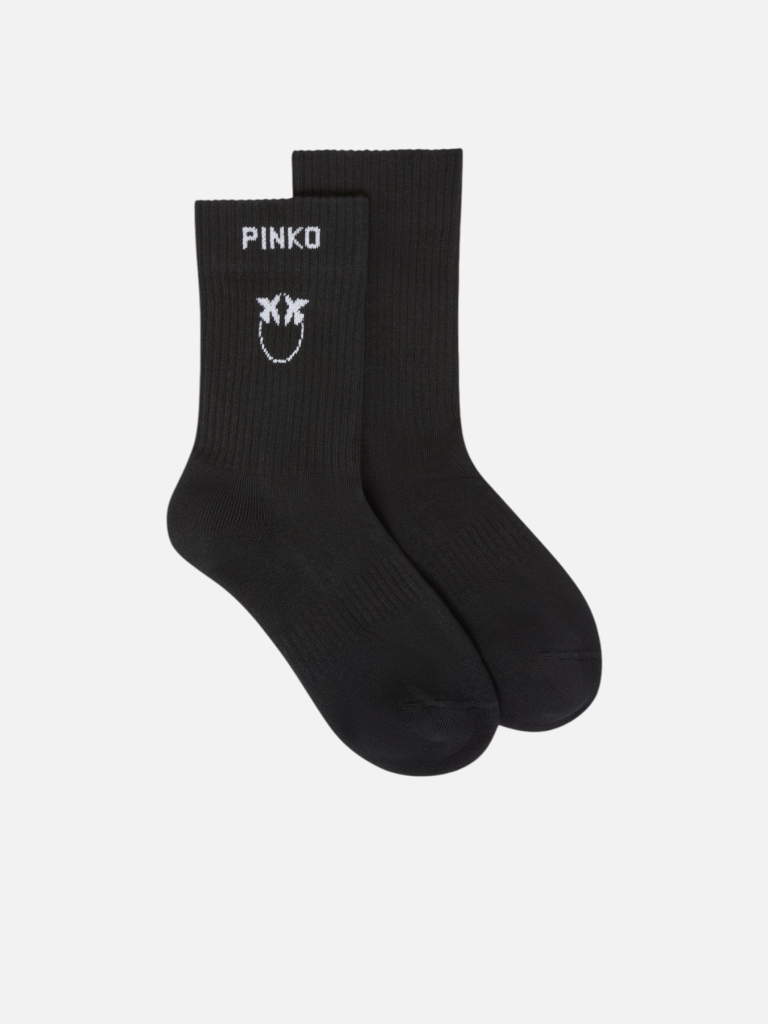 PINKO NORVEGIA čarape