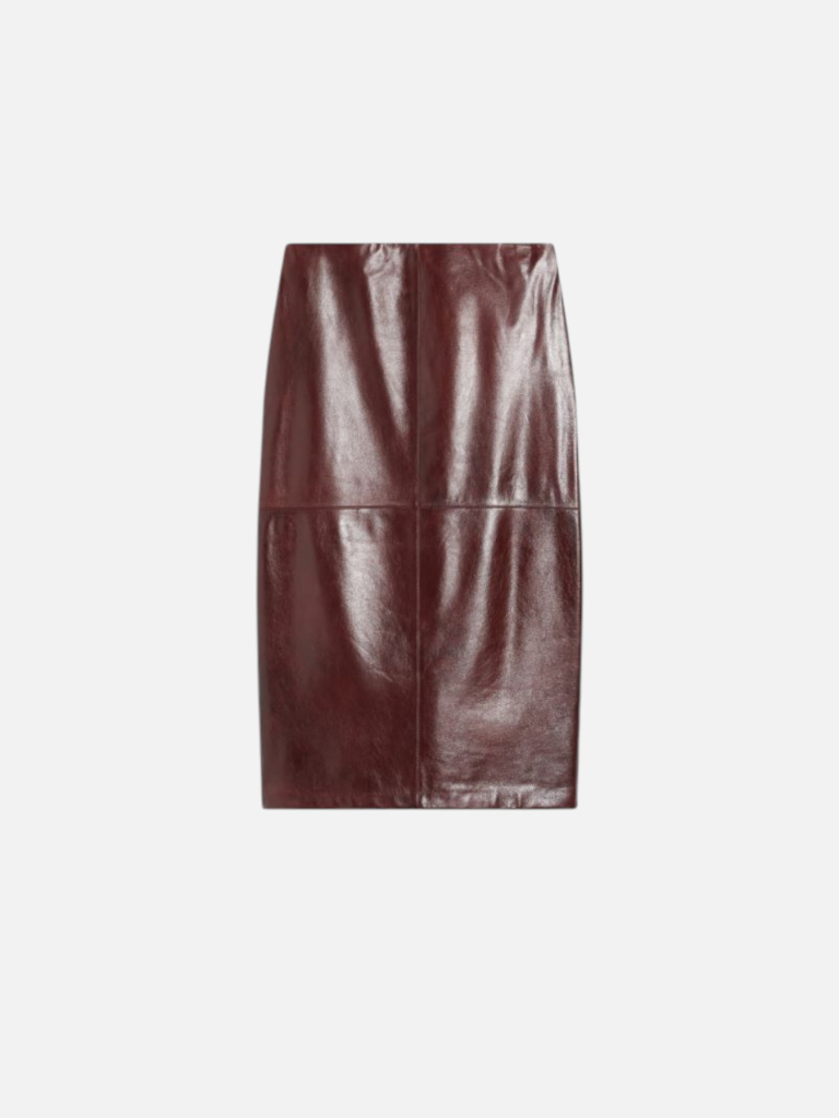 SPORTMAX AFA suknja
