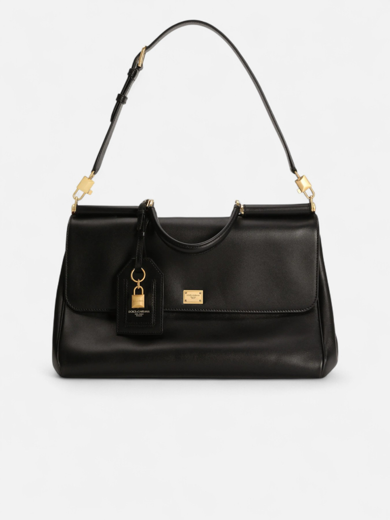 DOLCE & GABBANA MY SICILY tašna