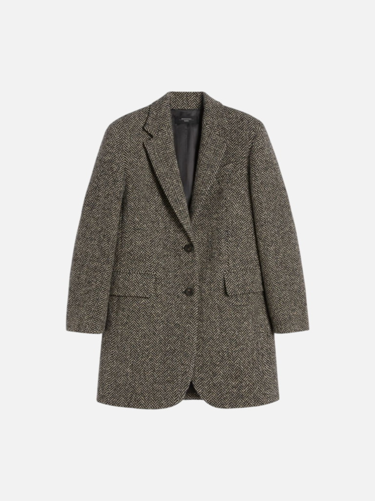 WEEKEND MAX MARA MAIORCA kaput