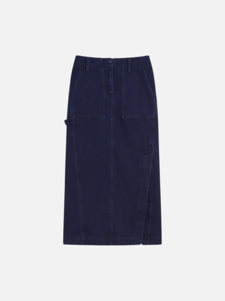 WEEKEND MAX MARA VALIKA suknja
