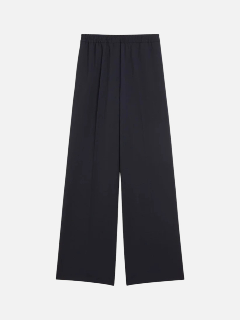 WEEKEND MAX MARA PETRA pantalone
