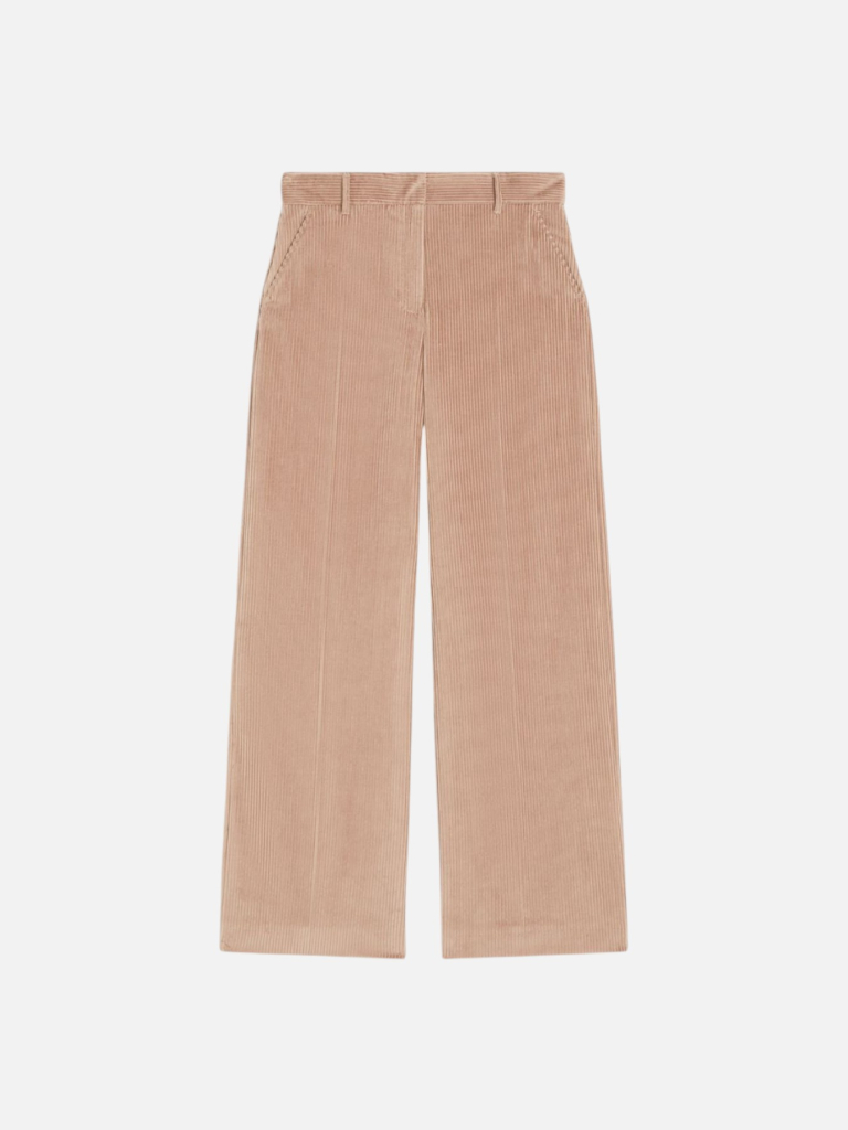 WEEKEND MAX MARA TANIA pantalone