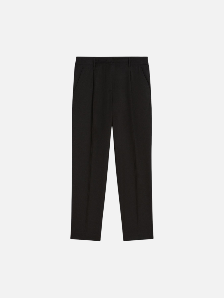WEEKEND MAX MARA CALDAIA pantalone