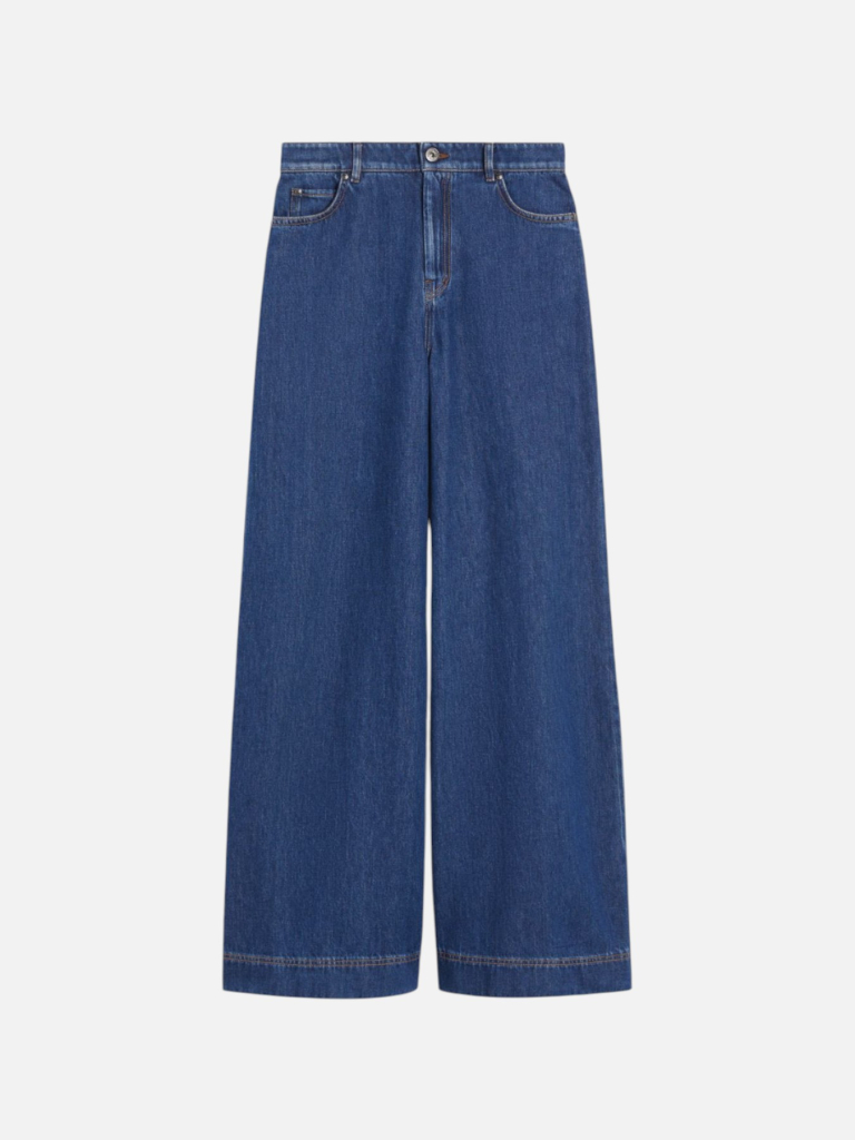 WEEKEND MAX MARA CIRO farmerke