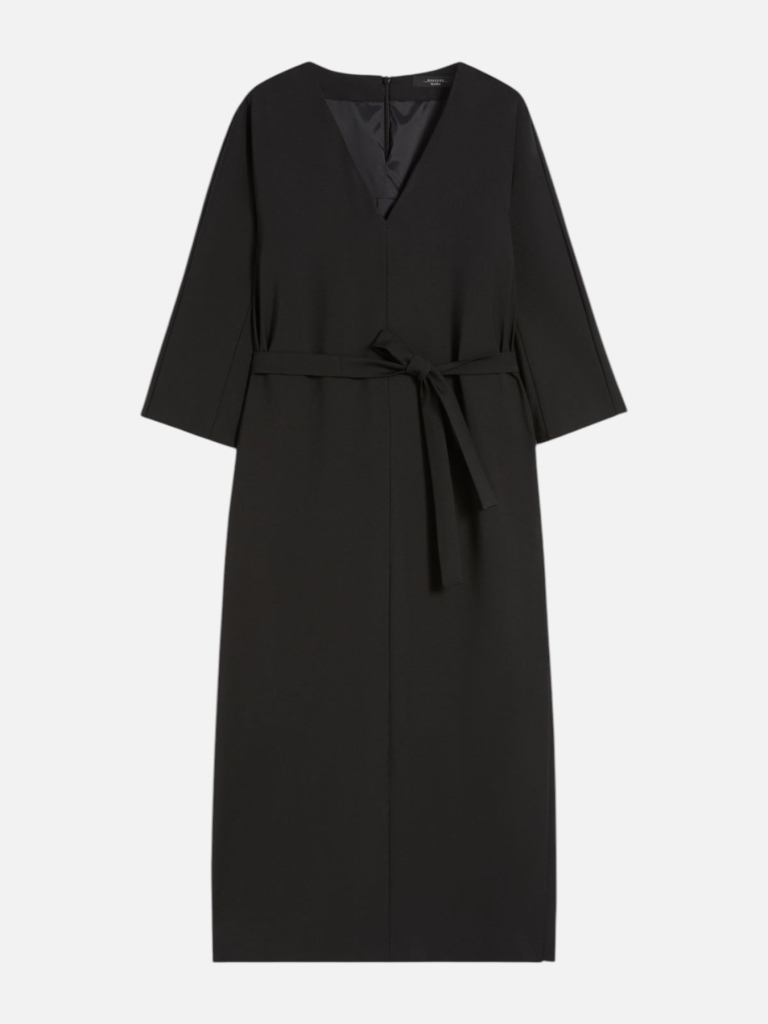 WEEKEND MAX MARA LAZIALE haljina