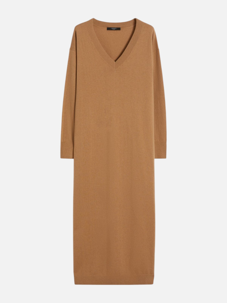WEEKEND MAX MARA ZENITH haljina