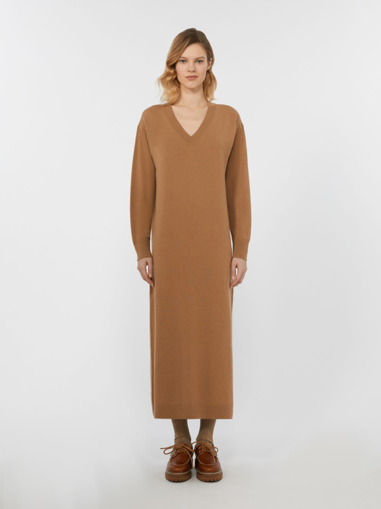 WEEKEND MAX MARA ZENITH haljina
