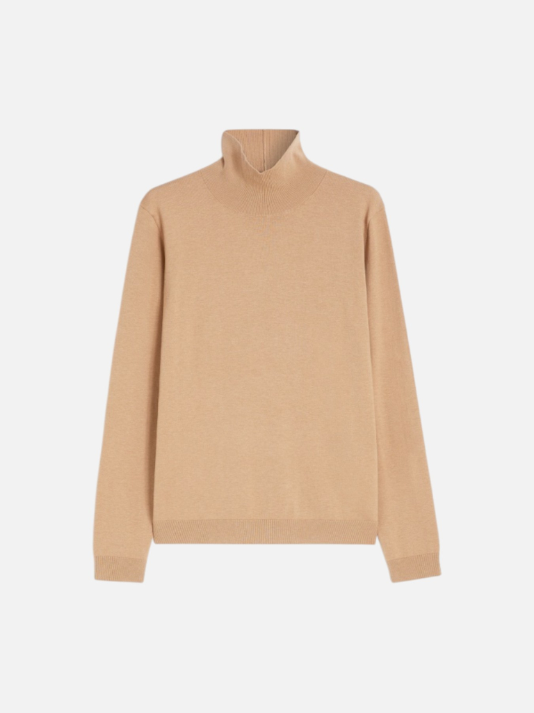 WEEKEND MAX MARA KIKU rolka