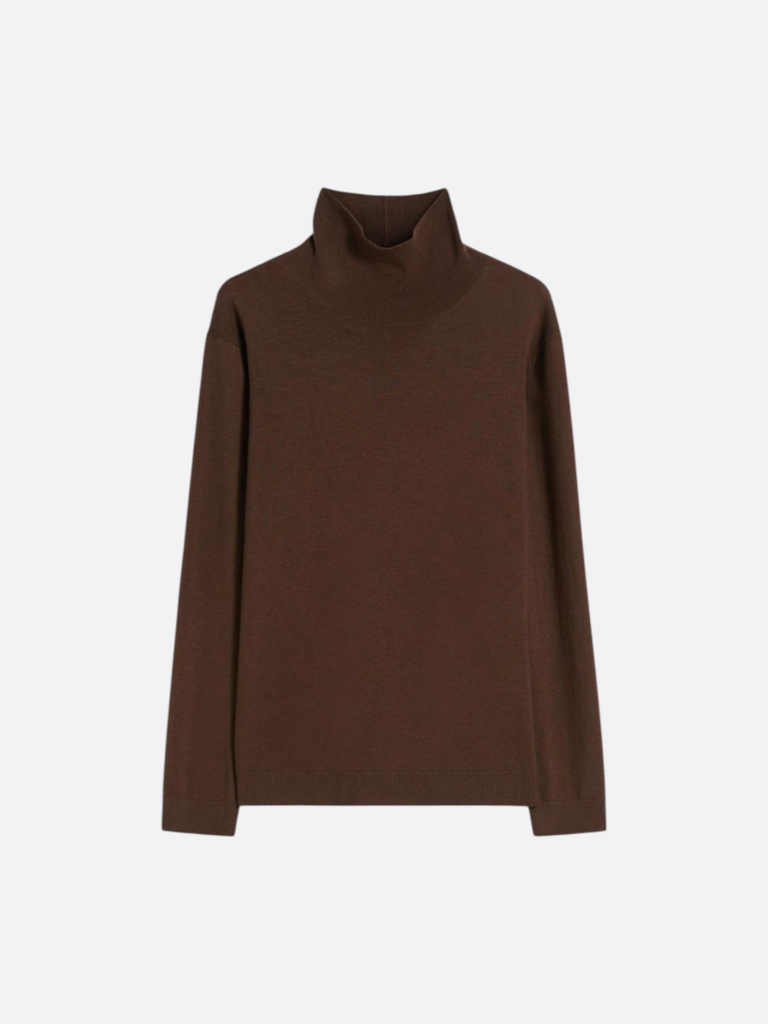 WEEKEND MAX MARA KIKU rolka