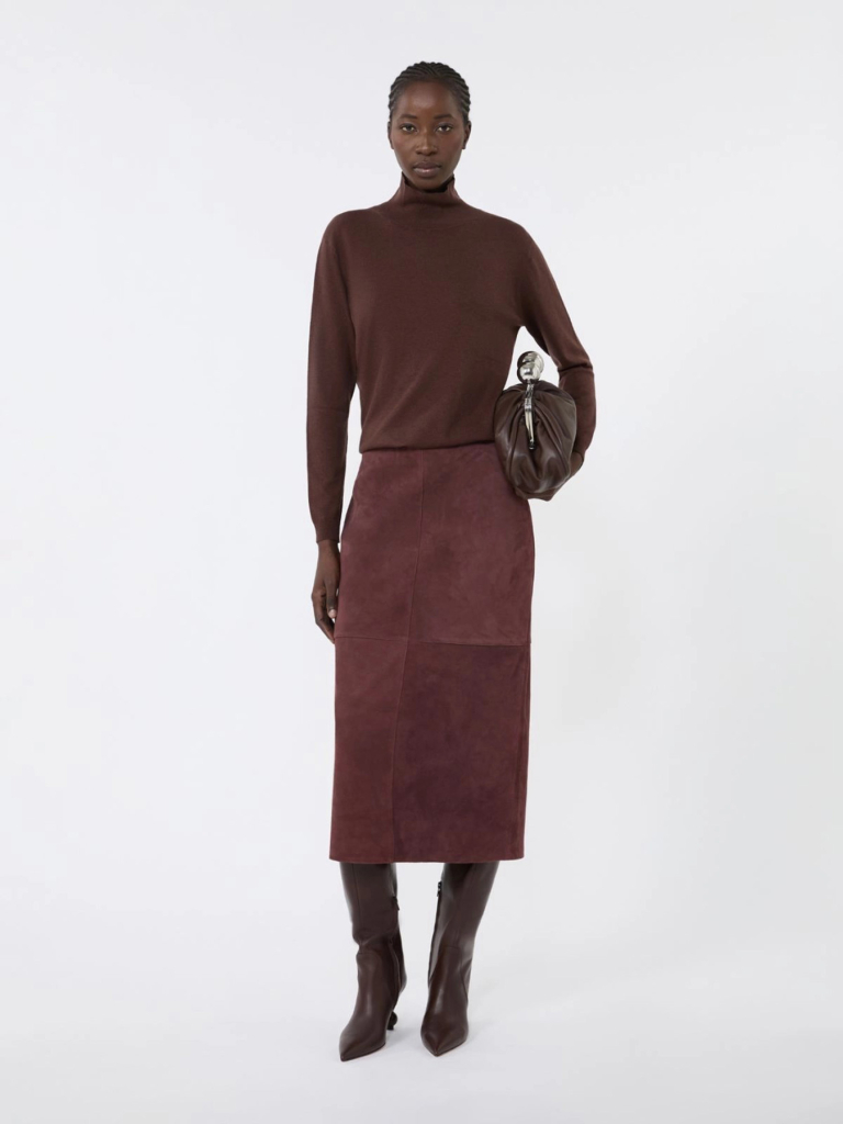 WEEKEND MAX MARA KIKU rolka