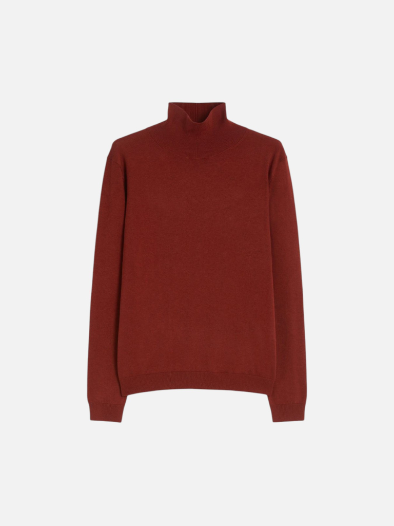 WEEKEND MAX MARA KIKU rolka