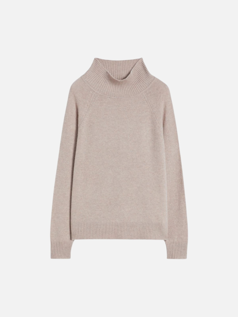 WEEKEND MAX MARA ALCALI džemper