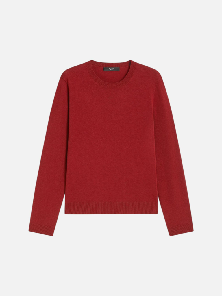 WEEKEND MAX MARA SICILIA bluza