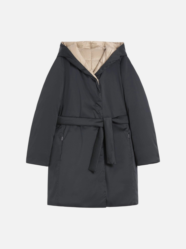 WEEKEND MAX MARA UGGIOSO jakna