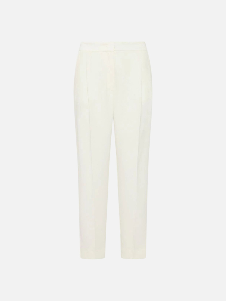 MARELLA IZABEL pantalone