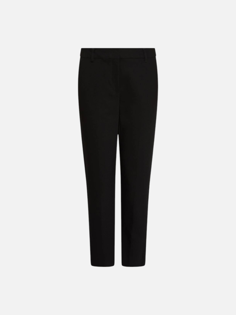 MARELLA ABB pantalone