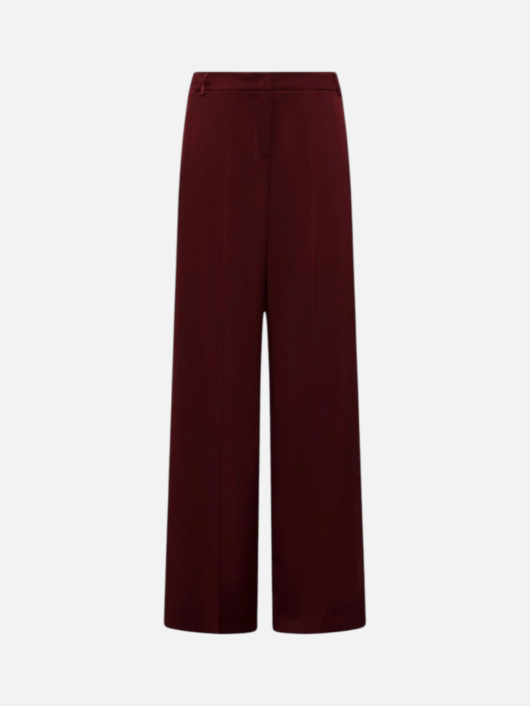 MARELLA WOLF pantalone