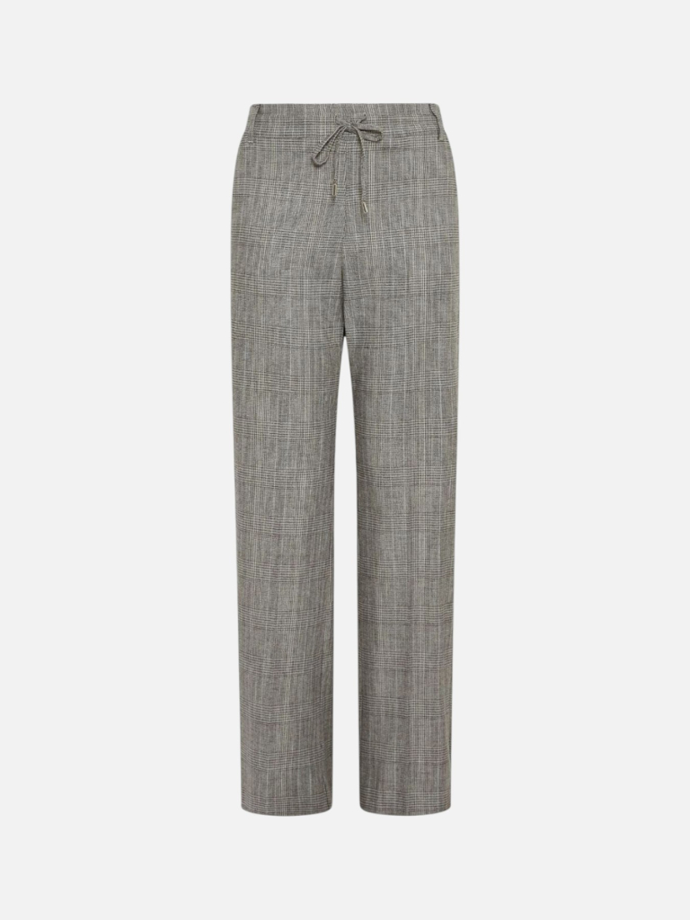 MARELLA ELODIA pantalone