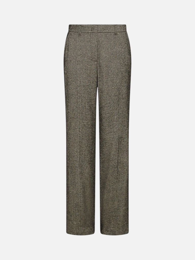 MARELLA TURBIGO pantalone