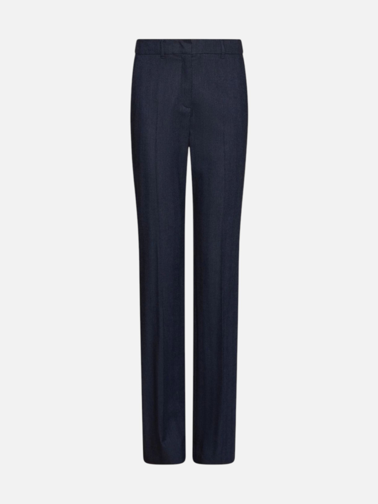 MARELLA HENRY pantalone