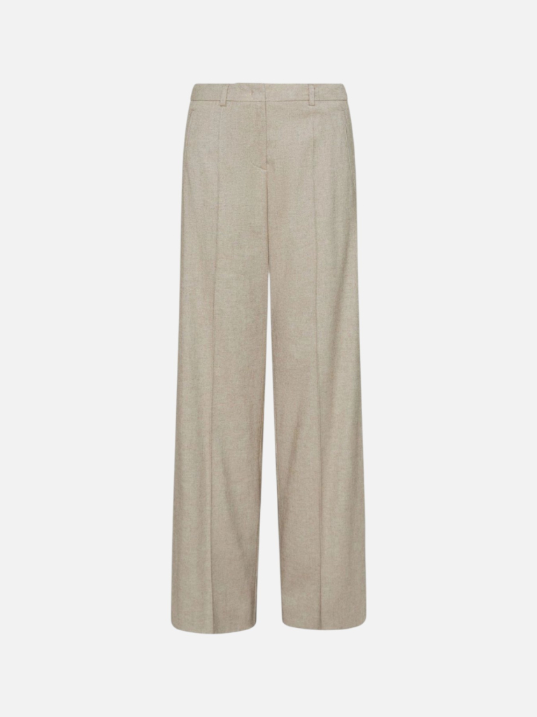 MARELLA PELAGO pantalone