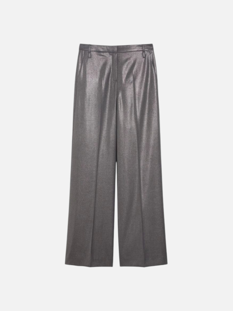 I BLUES ARNES pantalone